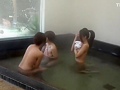 Asian Video