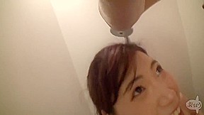 Asian angel 9688 - AsianHappyEnding