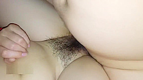 Asian couple cuckold pt  2