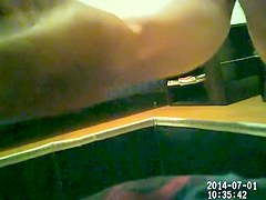 Asian masturbation pro No 1532905 Asian Amateur 2015032602