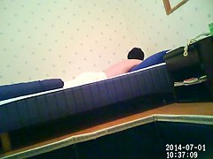 Asian masturbation pro No 1532905 Asian Amateur 2015032602
