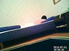 Asian masturbation pro No 1532905 Asian Amateur 2015032602