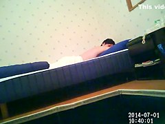 Asian masturbation pro No 1532905 Asian Amateur 2015032602