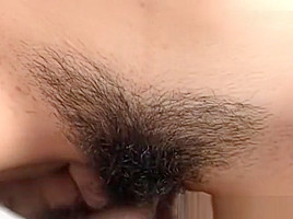 Asian teen 18+ Works Dildo Down The Twat And Ass In Modes