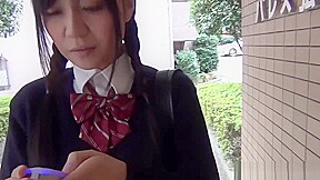 Asian teens 18+ Get Toyed