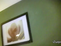 Ass Fucked White