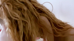 Ass Toyed teen 18+ Facialized