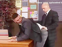 Assment I