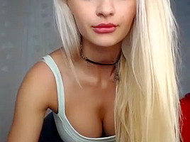 Asswhore