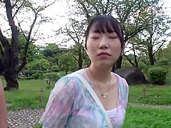 Astonishing Adult Clip Brunette Watch Exclusive Version