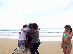 Astonishing Adult Clip Handjob Exotic Youve Seen