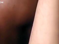 Astonishing Adult Clip Homo Vintage Private Try To Watch For Just For You