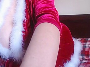 Astonishing Adult Movie Big Tits Exclusive Just For You