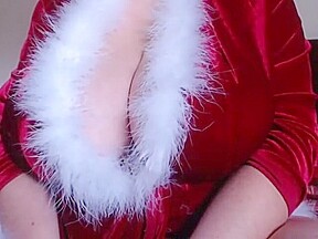 Astonishing Adult Movie Big Tits Exclusive Just For You