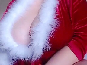 Astonishing Adult Movie Big Tits Exclusive Just For You