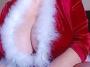 Astonishing Adult Movie Big Tits Exclusive Just For You