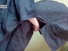 Astonishing Adult Movie Gay Bareback Greatest Uncut
