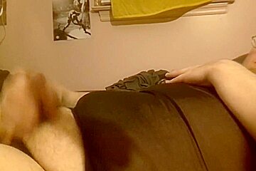 Astonishing Adult Movie Gay Gay Newest Only Here