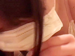 Astonishing Adult Movie Lingerie Great Exclusive Version - Asian Angel