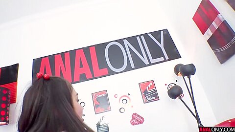 Astonishing Adult Scene Big Dick Fantastic Like In Your Dreams
