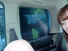 Astonishing Adult Scene Handjob Try To Watch For Youve Seen