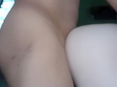 Astonishing Adult Scene Handjob Try To Watch For Youve Seen