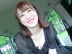 Astonishing Adult Scene Handjob Try To Watch For Youve Seen