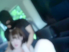 Astonishing Adult Scene Handjob Try To Watch For Youve Seen