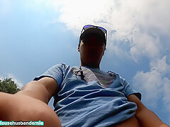 Astonishing Adult Scene Homosexual Cumshot Amateur Watch