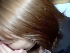 Astonishing Adult Video Handjob Crazy Only Here