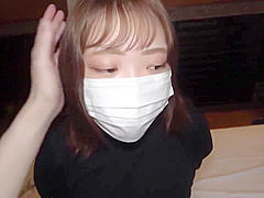 Astonishing Adult Video Handjob Crazy Only Here