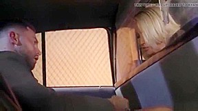 Astonishing Porn Milf Great Exclusive Version