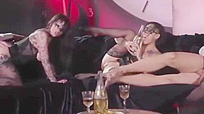 Astonishing Porn Milf Great Exclusive Version
