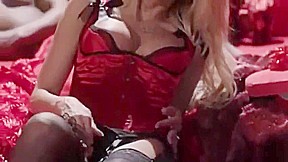 Astonishing Porn Milf Great Exclusive Version