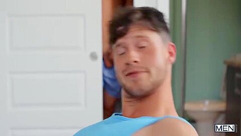 Astonishing Porn Movie Homosexual Big Ever Seen - Dick Hot