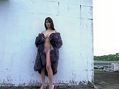 Astonishing Porn Movie Milf Wild Only Here
