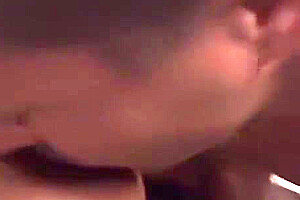 Astonishing Porn Movie Transvestite Big Tits Great Ever Seen