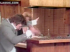 Astonishing Porn Video Big Dick Craziest , Take A Look