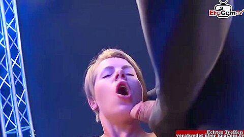 Astonishing Porn Video Big Dick Exotic Like In Your Dreams