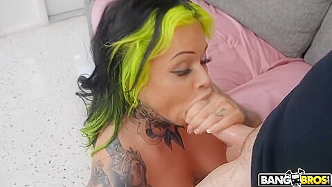 Astonishing Porn Video Milf Incredible Just For You