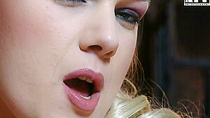 Astonishing Porn Video Stockings Fantastic Youve Seen - Blue Dream