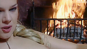 Astonishing Porn Video Stockings Fantastic Youve Seen - Blue Dream