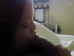 Astonishing Sex Clip Tattoo Amateur Craziest Only Here