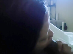 Astonishing Sex Clip Tattoo Amateur Craziest Only Here