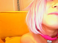 Astonishing Sex Movie Hairy Wild Watch Show