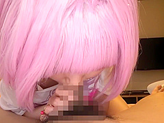 Astonishing Sex Movie Hairy Wild Watch Show