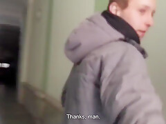 Astonishing Sex Scene Homo Gay Amateur Greatest , Check It - Czech Hunter And Big Dicks