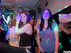 Astonishing Sex Video Tattoo Exclusive Craziest , Its Amazing