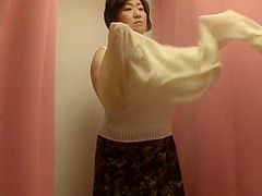 Astonishing Xxx Clip Milf Crazy Unique