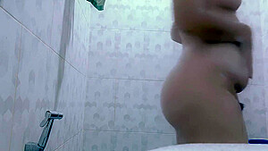 Astonishing Xxx Movie Female Orgasm Hottest , Watch It